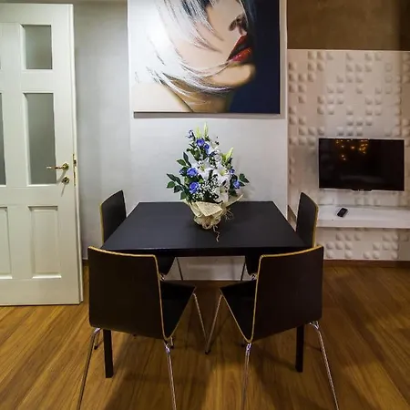 Ideal Loft In Centro Torino Exterior photo