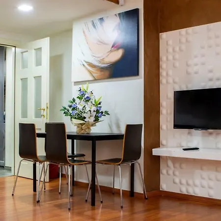 Ideal Loft In Centro Torino Exterior photo
