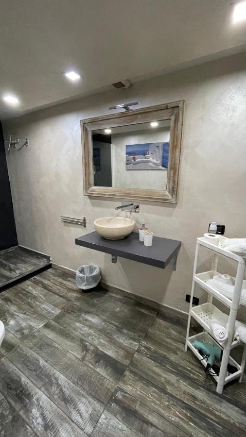 Ideal Loft In Centro Turin