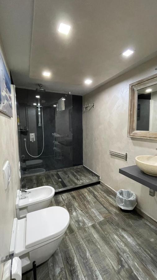 Apartment Ideal Loft In Centro *