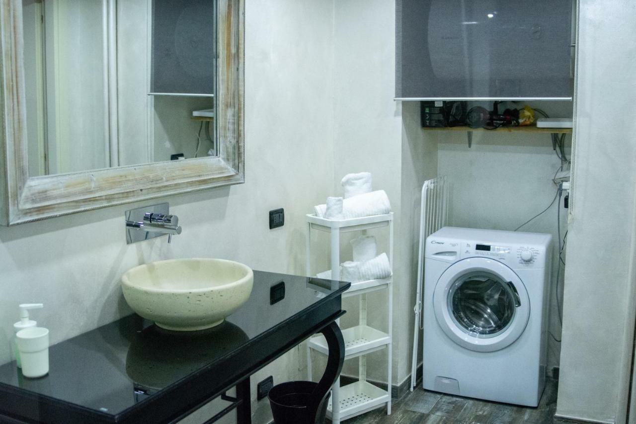 Apartment Ideal Loft In Centro